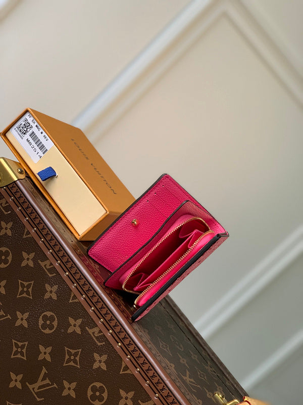 Satchel Bags - VL Bags - 3534