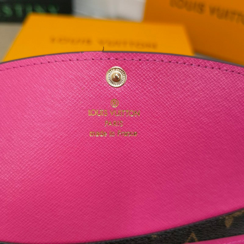 Satchel Bags - VL Bags - 308