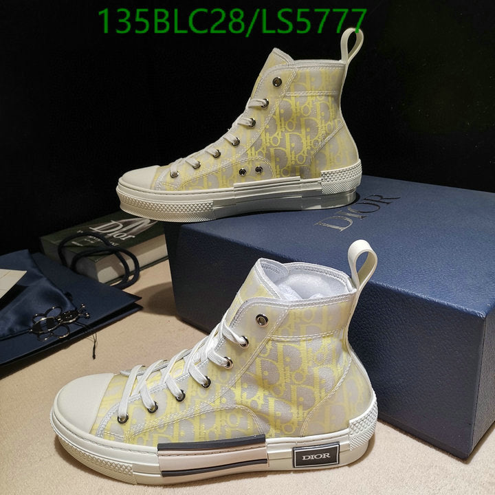 SAMC - DOR Women Sneakers - 131