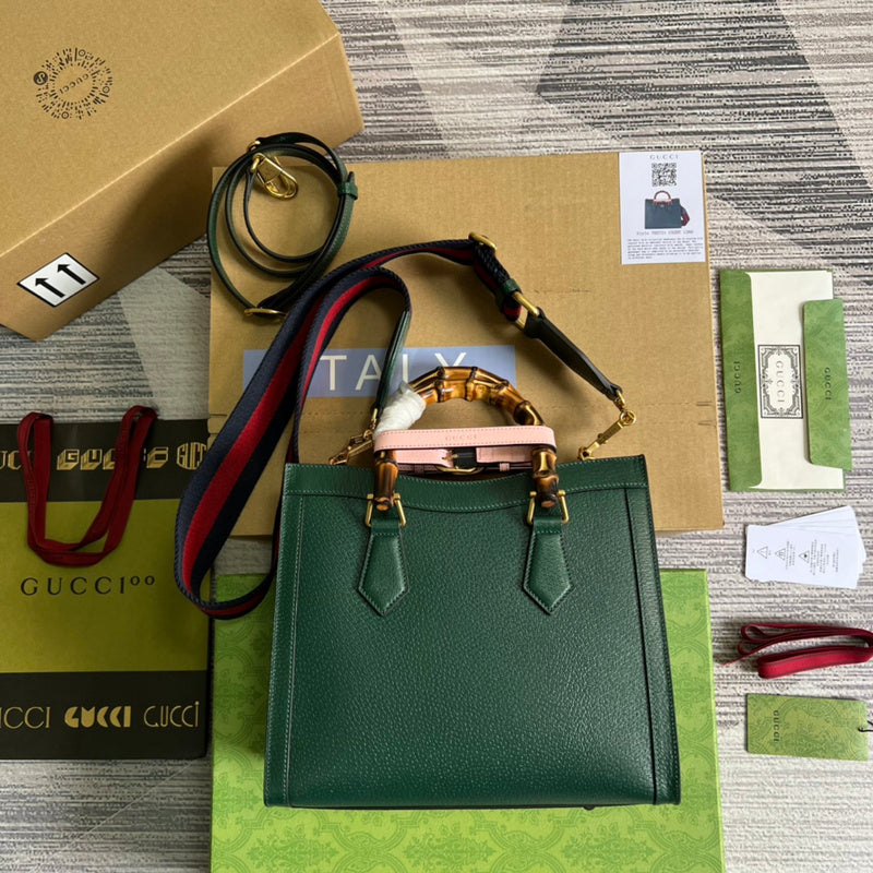 ELE - GG Bags - 1443