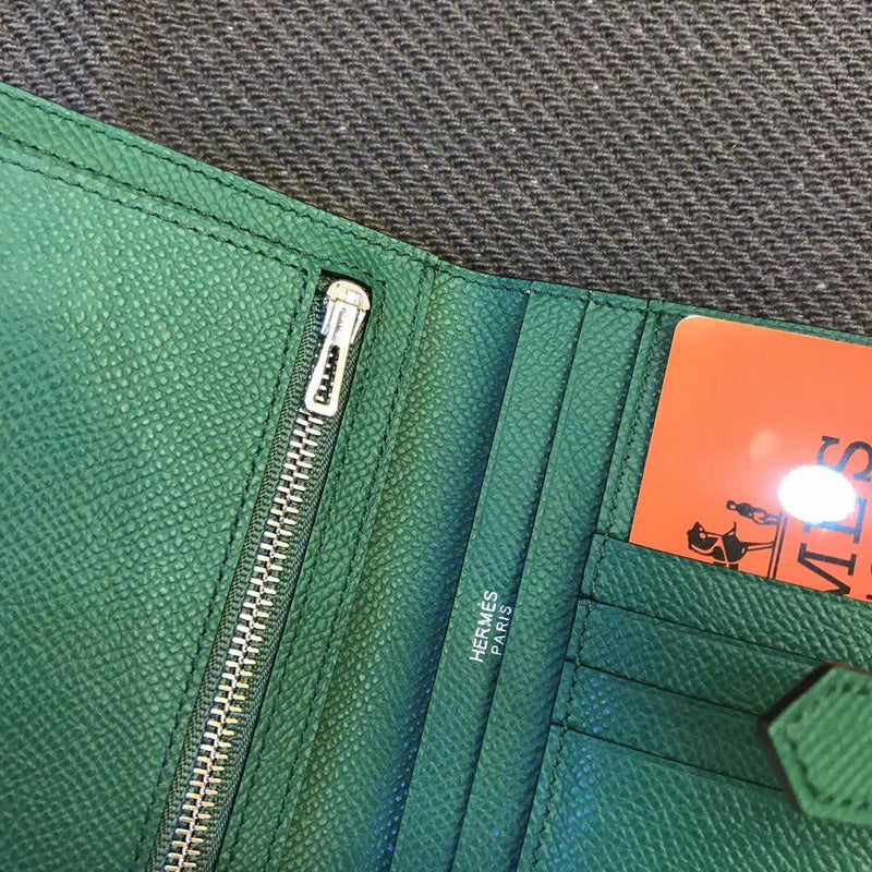 Satchel Bags - HMS-Bags - 684