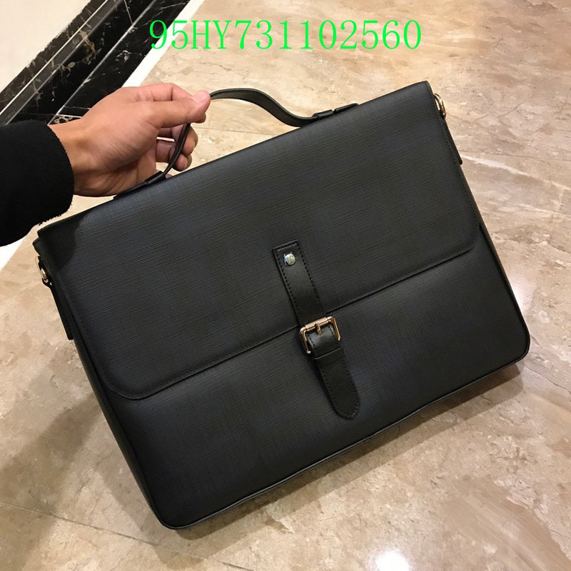 Glami Fashion -BBR Bags - 385