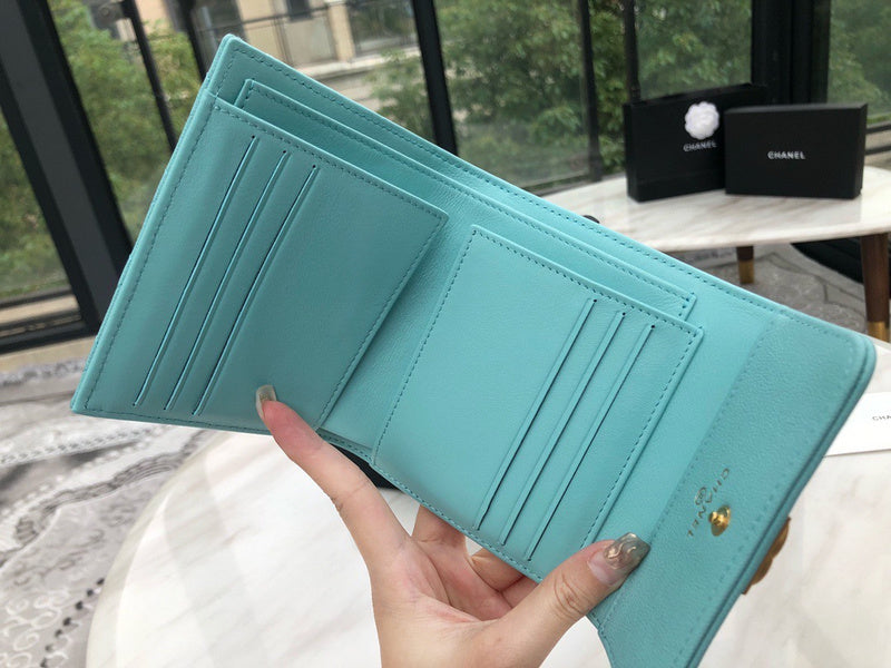 Satchel Bags - CHL Bags - 1147