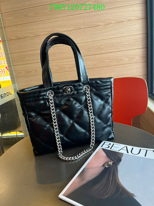 Glami - CHL Bags - 312