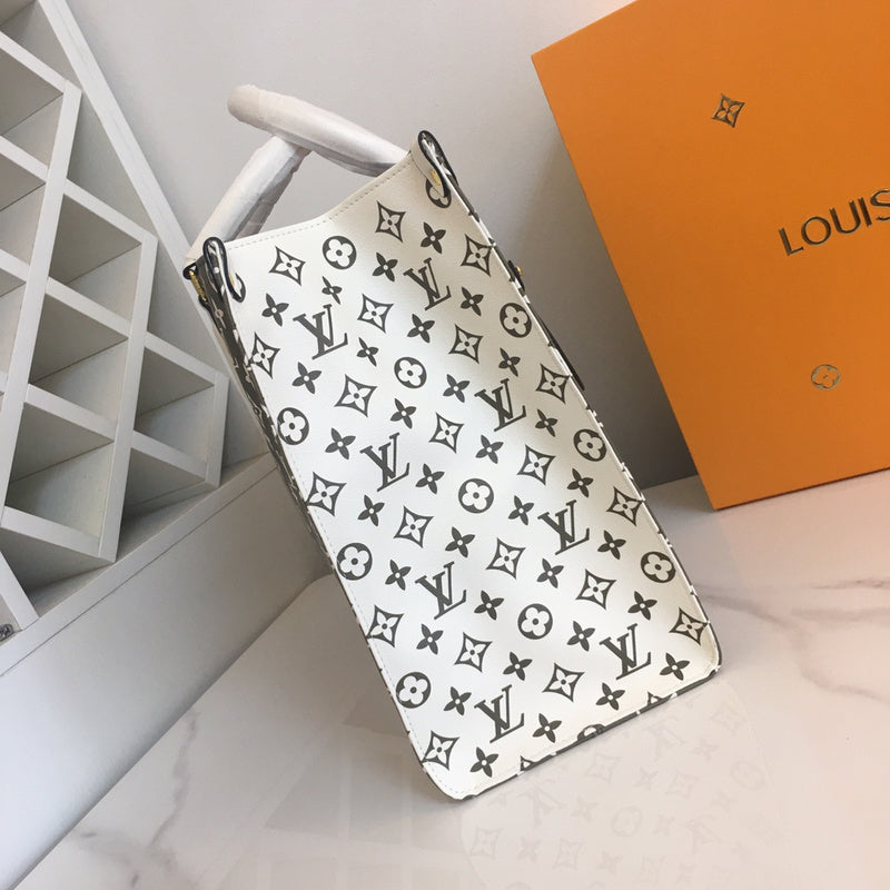 Satchel Bags - VL Bags - 2155