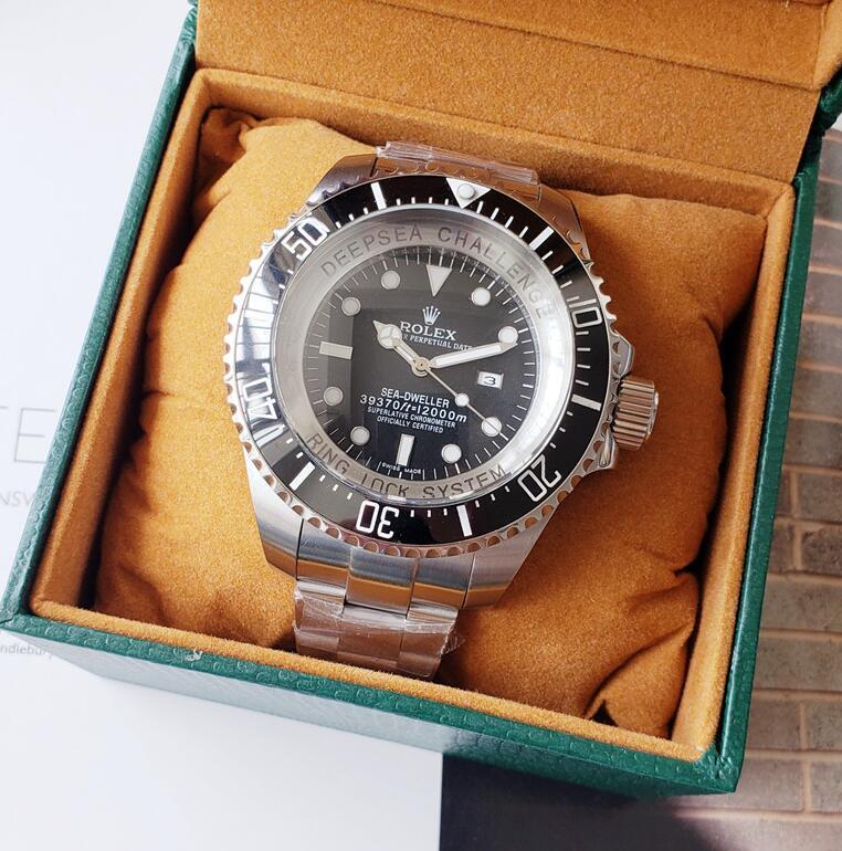 SAMC - Mix Watches - 258