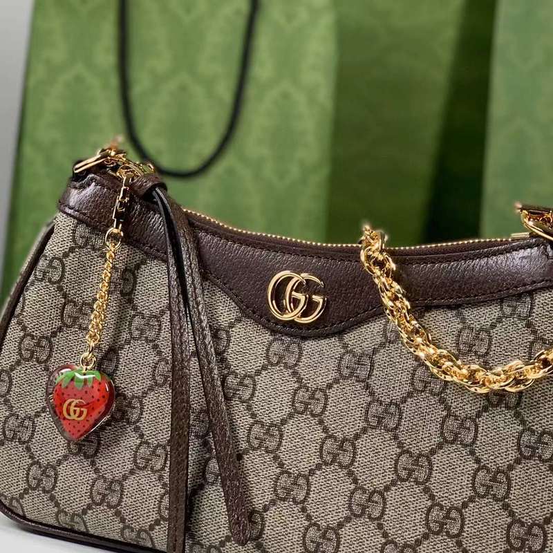 GUI2 Bags - Fashion Bags  236