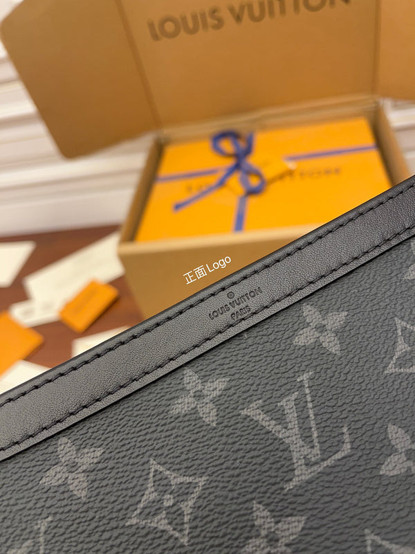 Glami Fashion Lu-Vi Bags - 16709