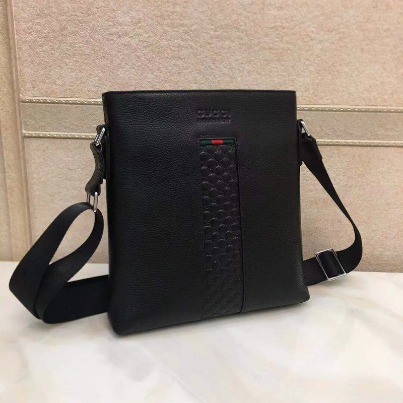 Satchel Bags - GCI Bags - 2270