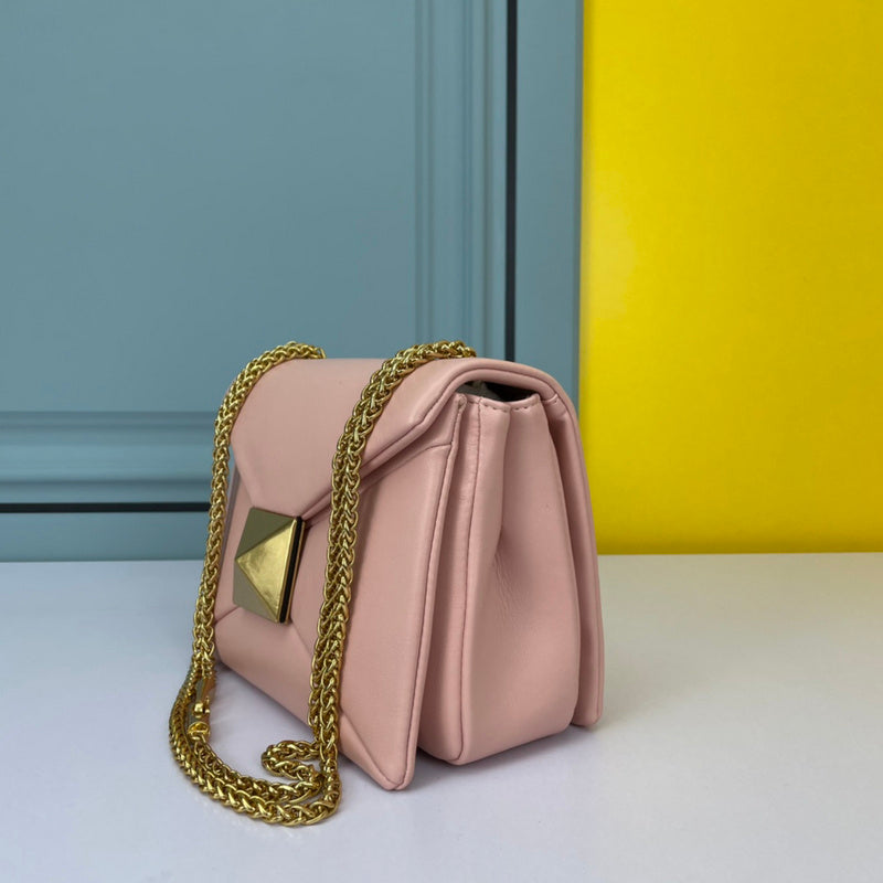 Satchel Bags - VTO Bags - 1020