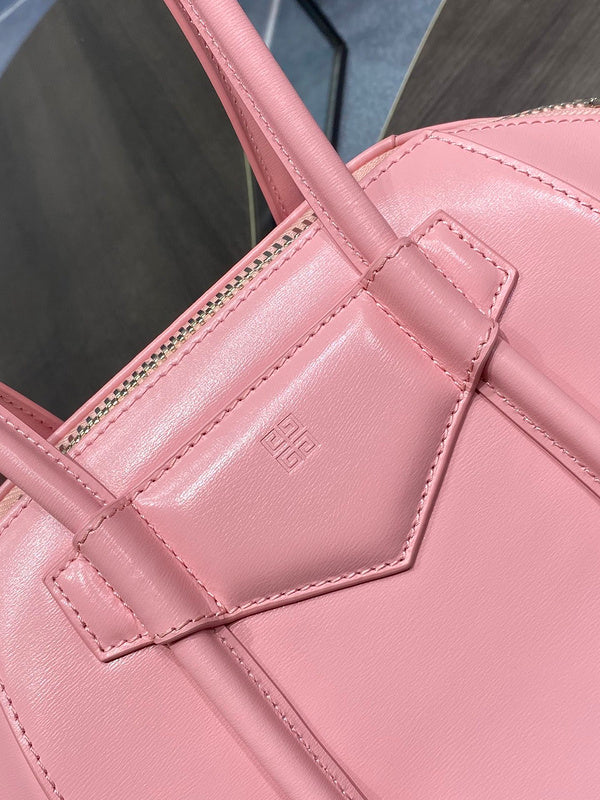Glamy - GCY Bags - 230