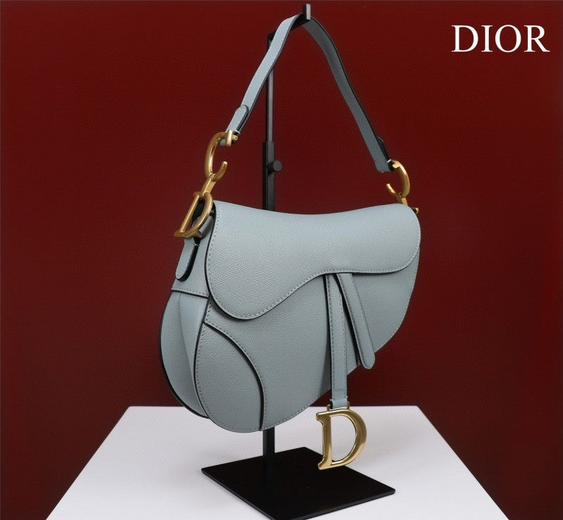 Glami Fashion - DIR Bags - 2165