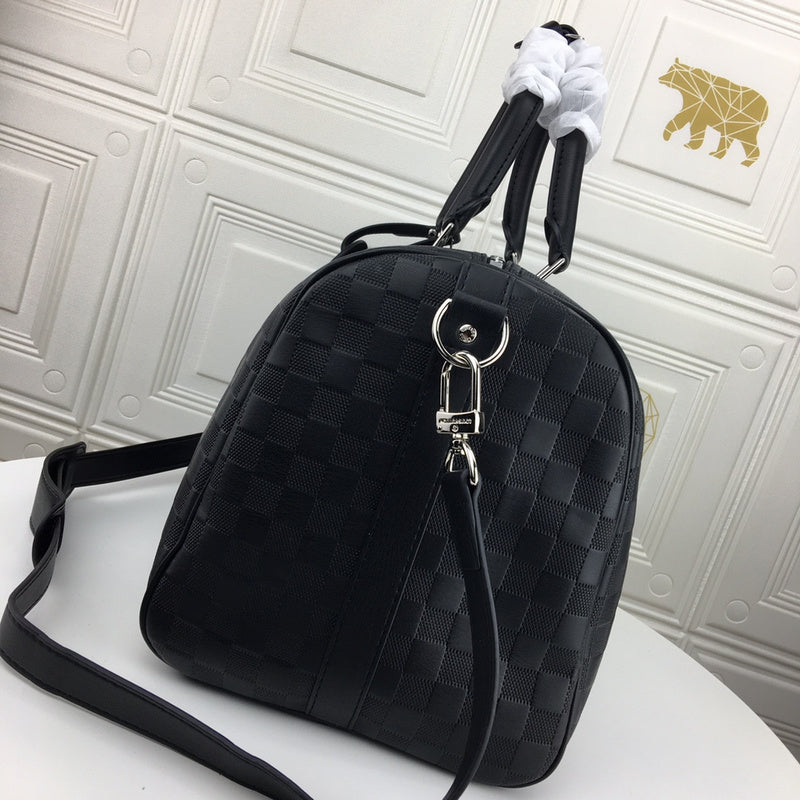 Satchel Bags - VL1 Bags - 571