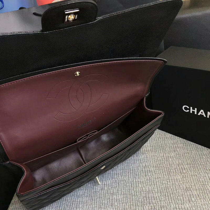 Satchel Bags - CHL Bags - 689