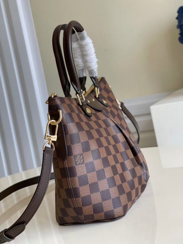 LOV2 Bags - Luxurious Bags  1411