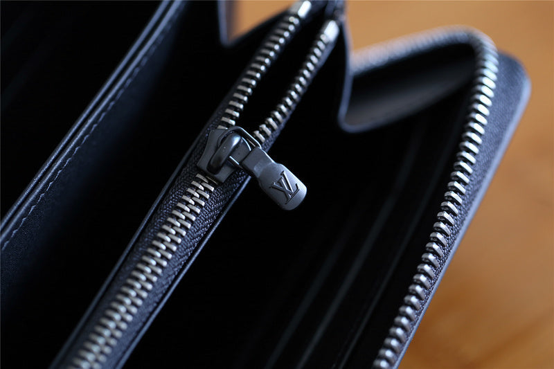 Glami Fashion Lu-Vi bags - 11058