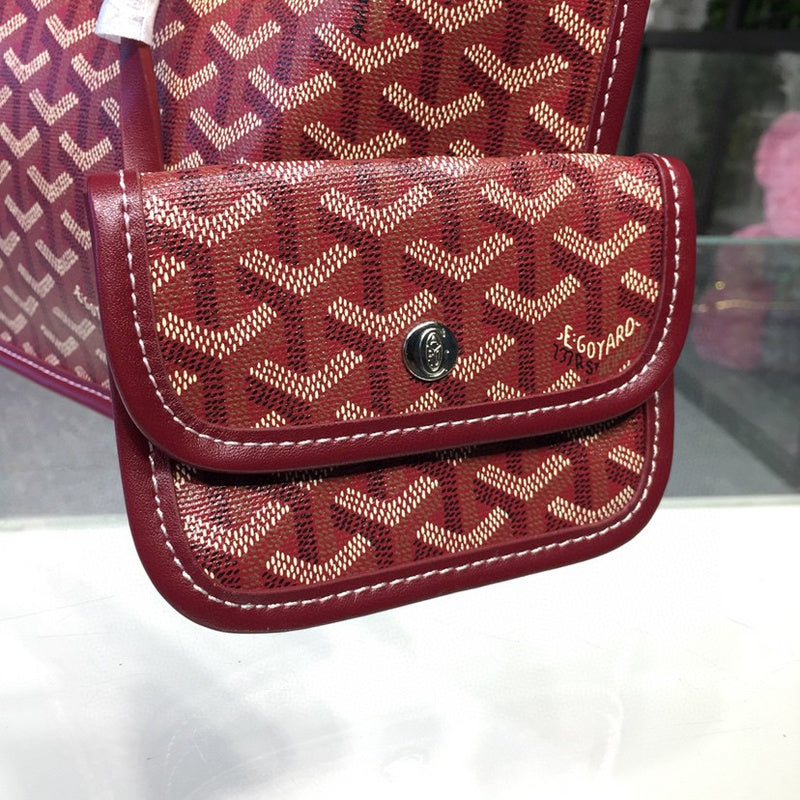 Satchel Bags - GOD Bags - 779