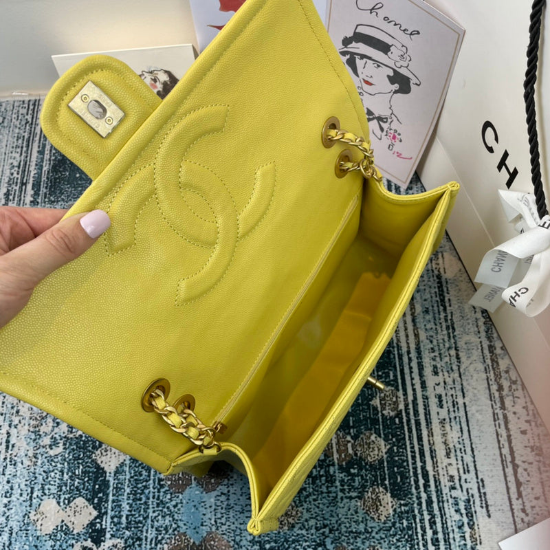 Satchel Bags - CHL Bags - 1796