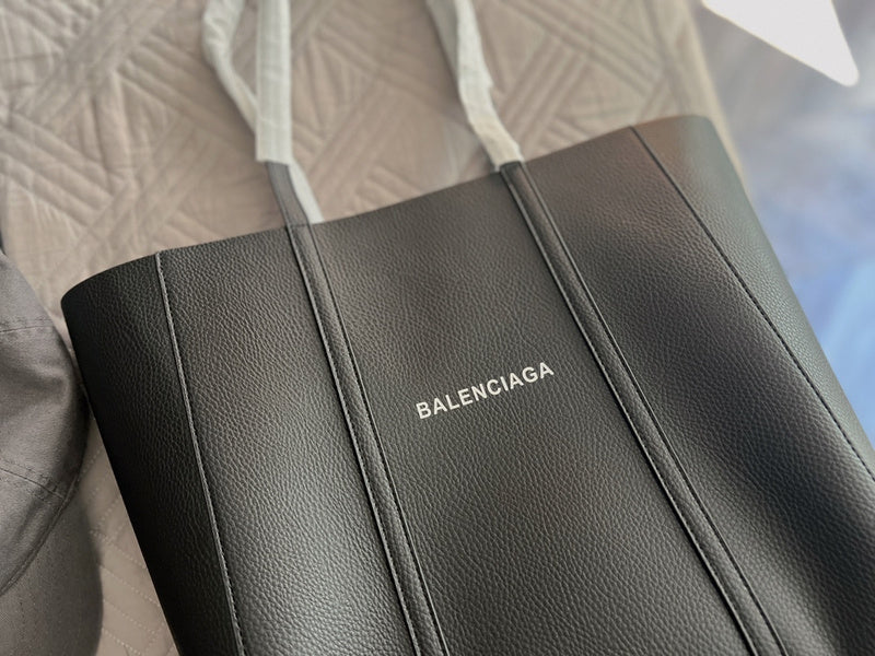 Glami Fashion - BGA Bags - 1601