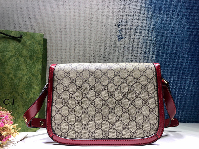 Satchel Bags - GCI Bags - 1947