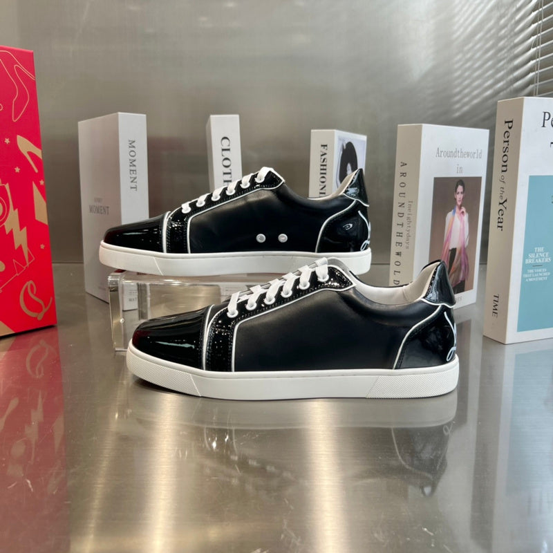 glami - CBL Women Shoes - 192