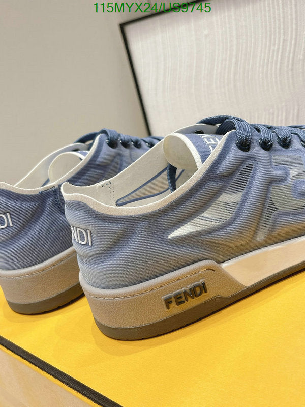 SAMC - FDE Women Shoes - 395