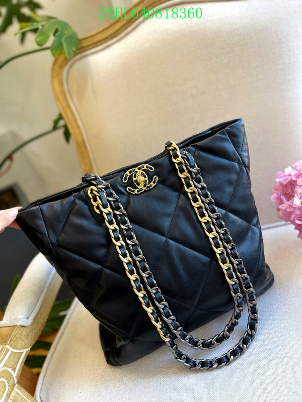 Glami - CHL Bags - 2409
