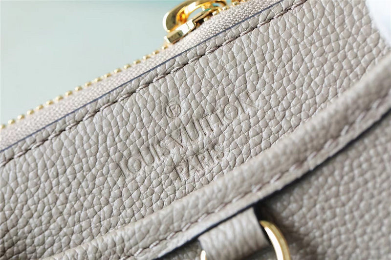 ELE - LUV Bags - 272