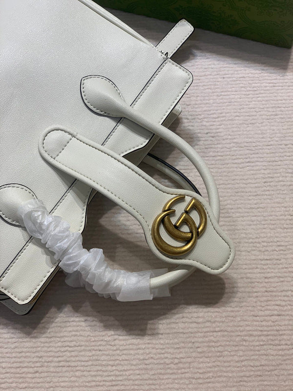 Satchel Bags - GCI Bags - 2074