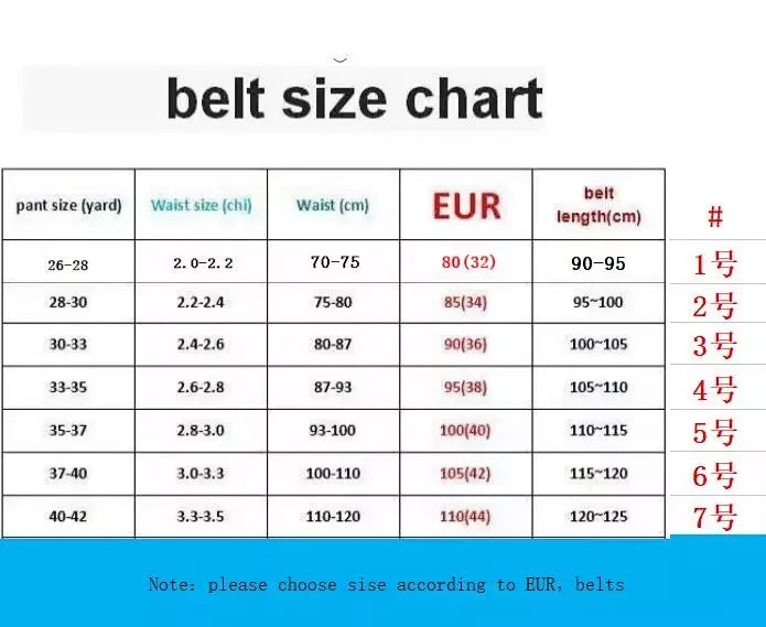 Satchel Bags - VL Belts - 018