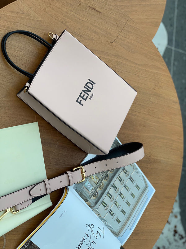Glami - FDE Bags - 297