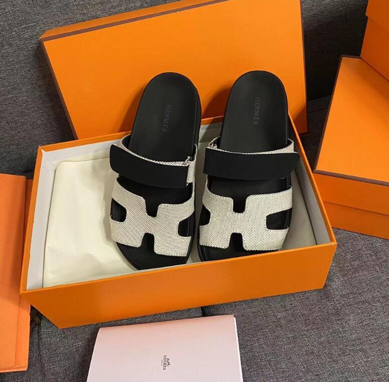 SAMC - HMS Men Shoes - 358