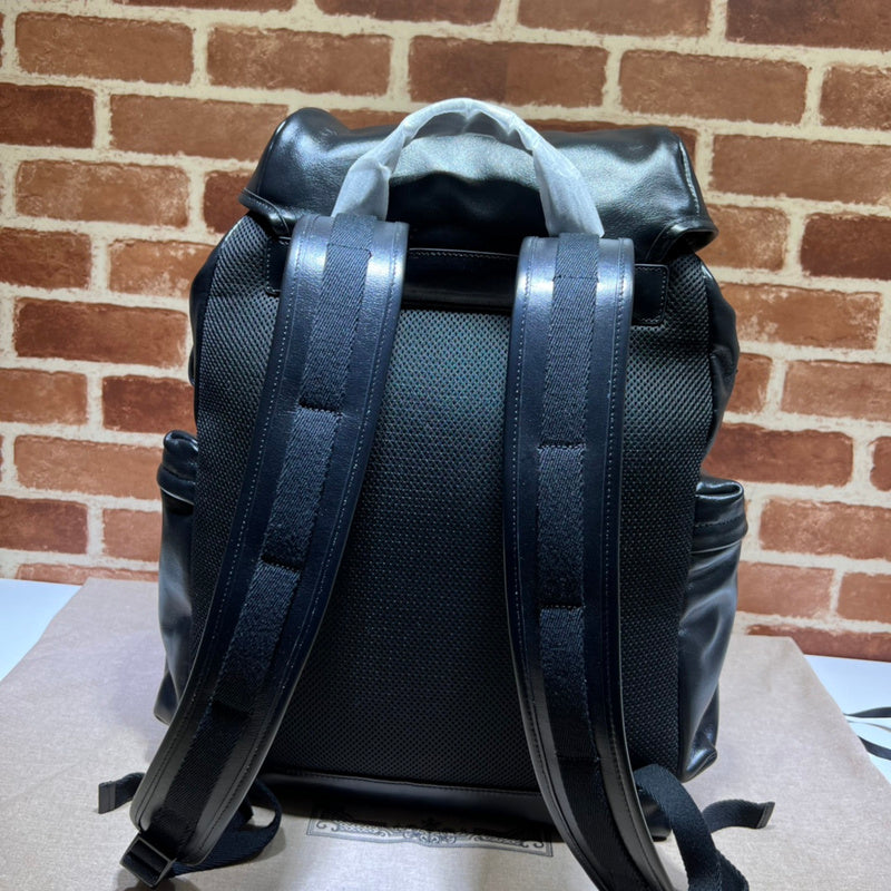 Glami Fashion - GCI Bags - 12171