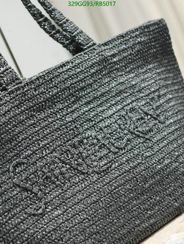 SAMC - YLS Bags - 024