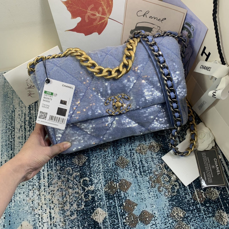 Satchel Bags - CHL Bags - 1713