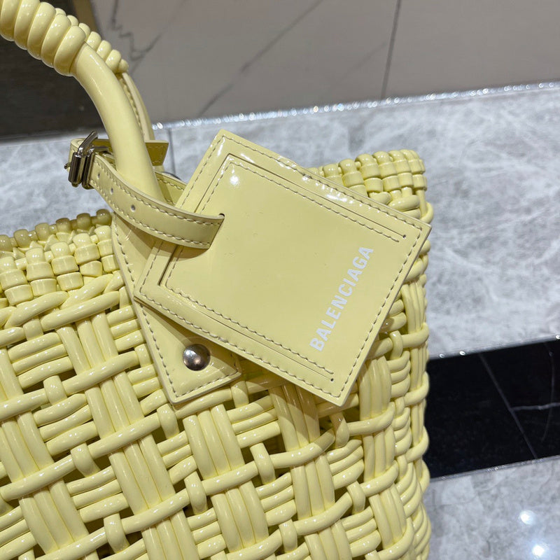 Glami- - BG Bags - 103