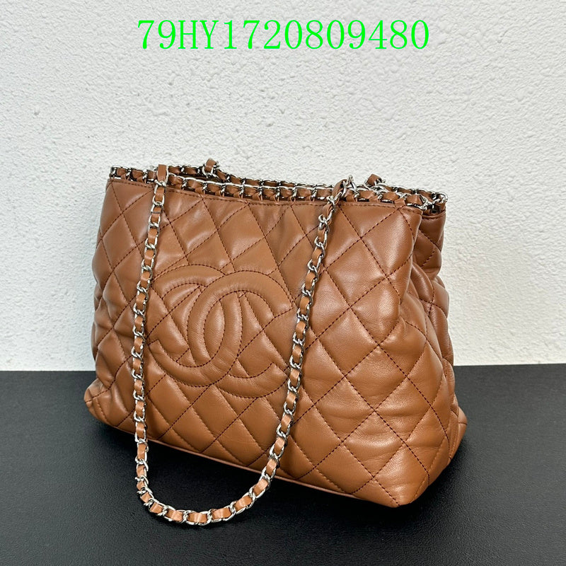 Glami - CHL Bags - 224
