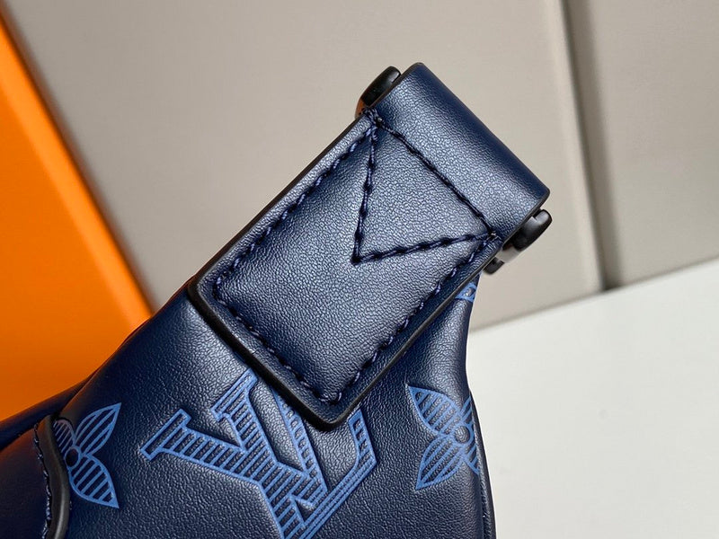 LOV2 Bags - Luxurious Bags  1168