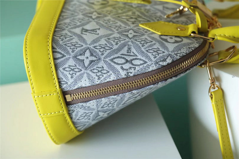 ELE - LUV Bags - 306