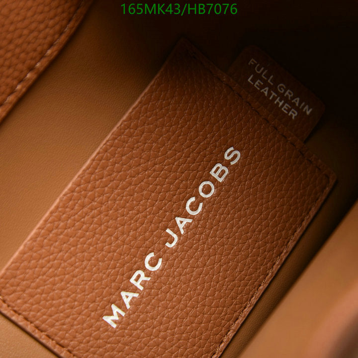 SAMC - MOJ Bags - 143