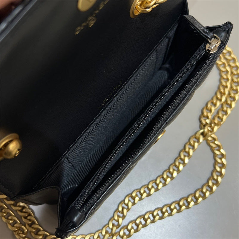 Glami- - CHL Bags - 659