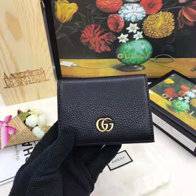 GlamI - GCI Bags - 732