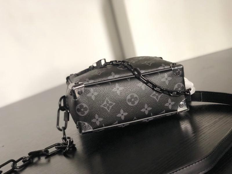 EN - New Arrival Bags LUV 218
