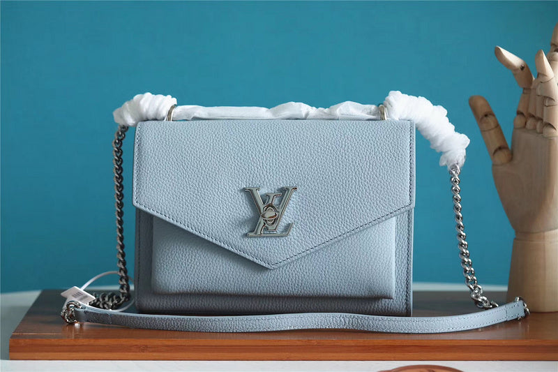Satchel Bags - VL Bags - 7772