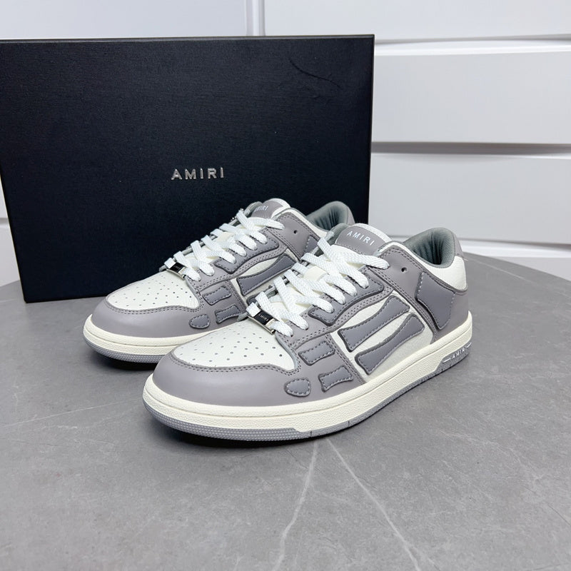 glami - AMIR Men Shoes - 165