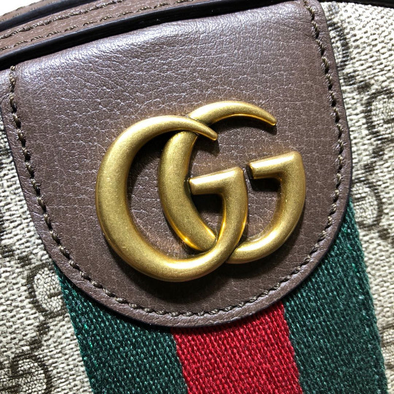 Glami Fashion - GCI Bags - 12374