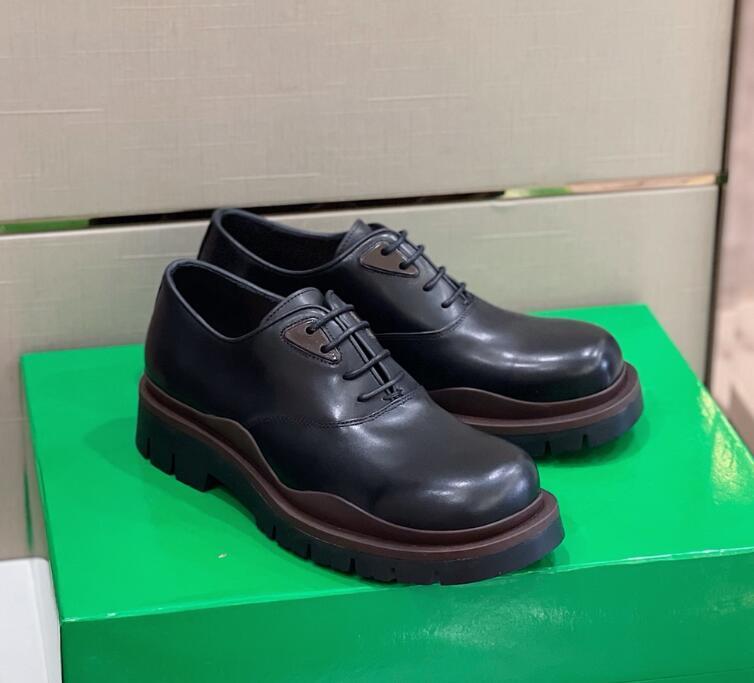 SAMC - BO Women Shoes - 175