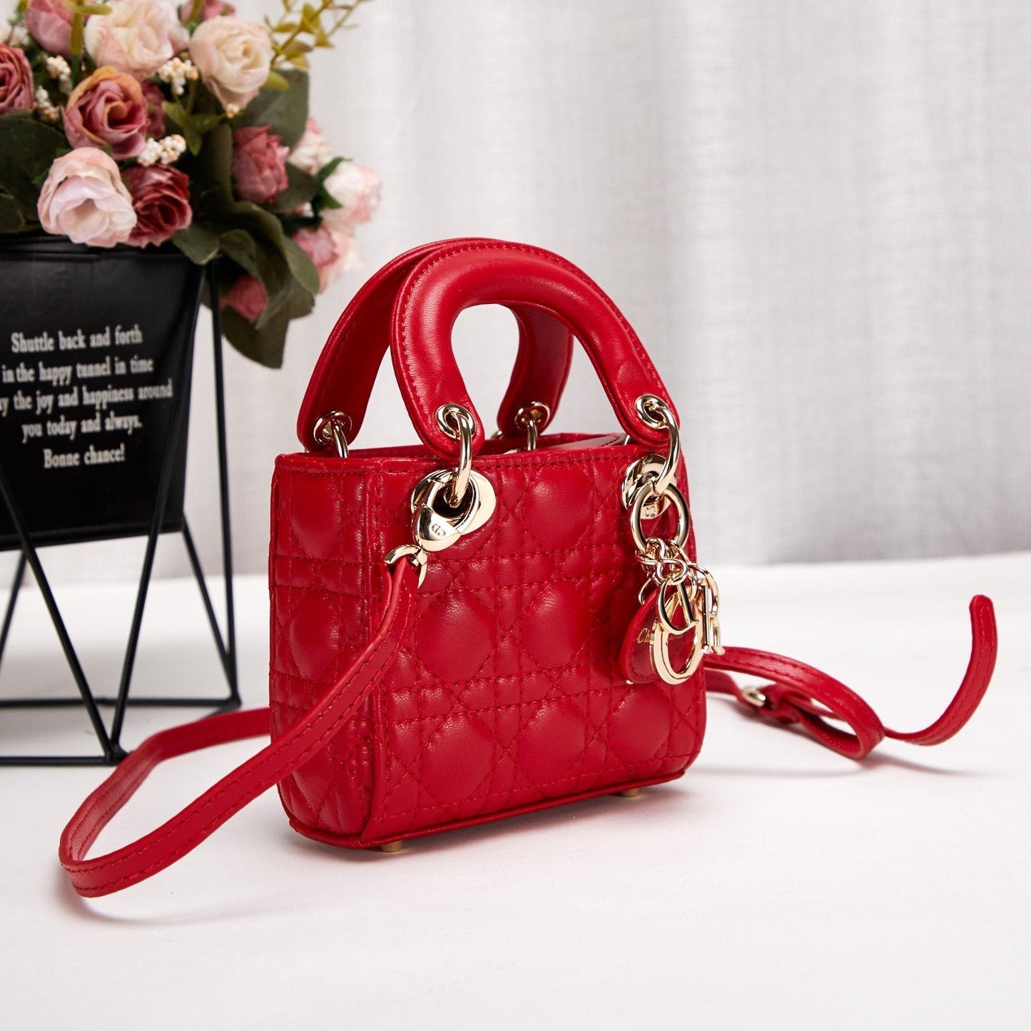 EN - New Arrival Bags DIR 275