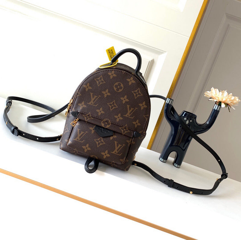 Glamy - LOV Bags - 838