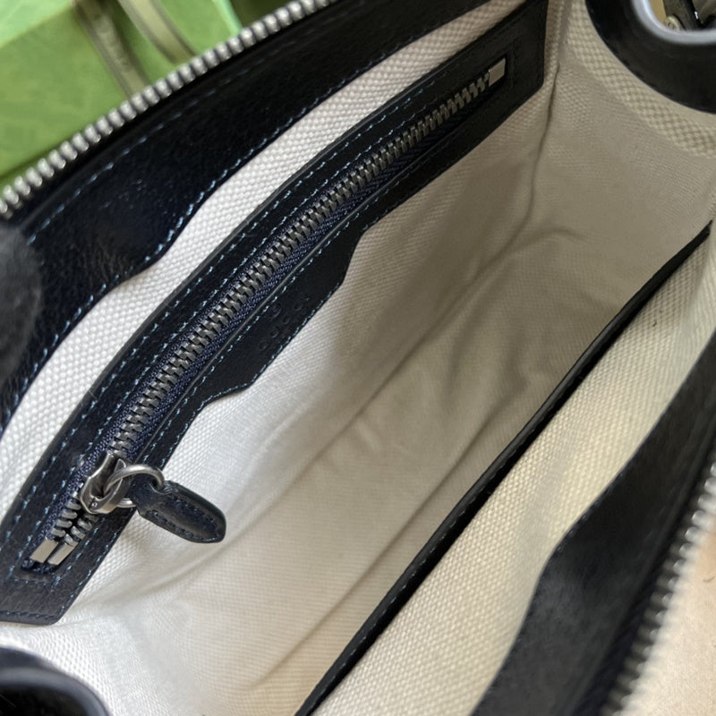Satchel Bags - GCI Bags - 359